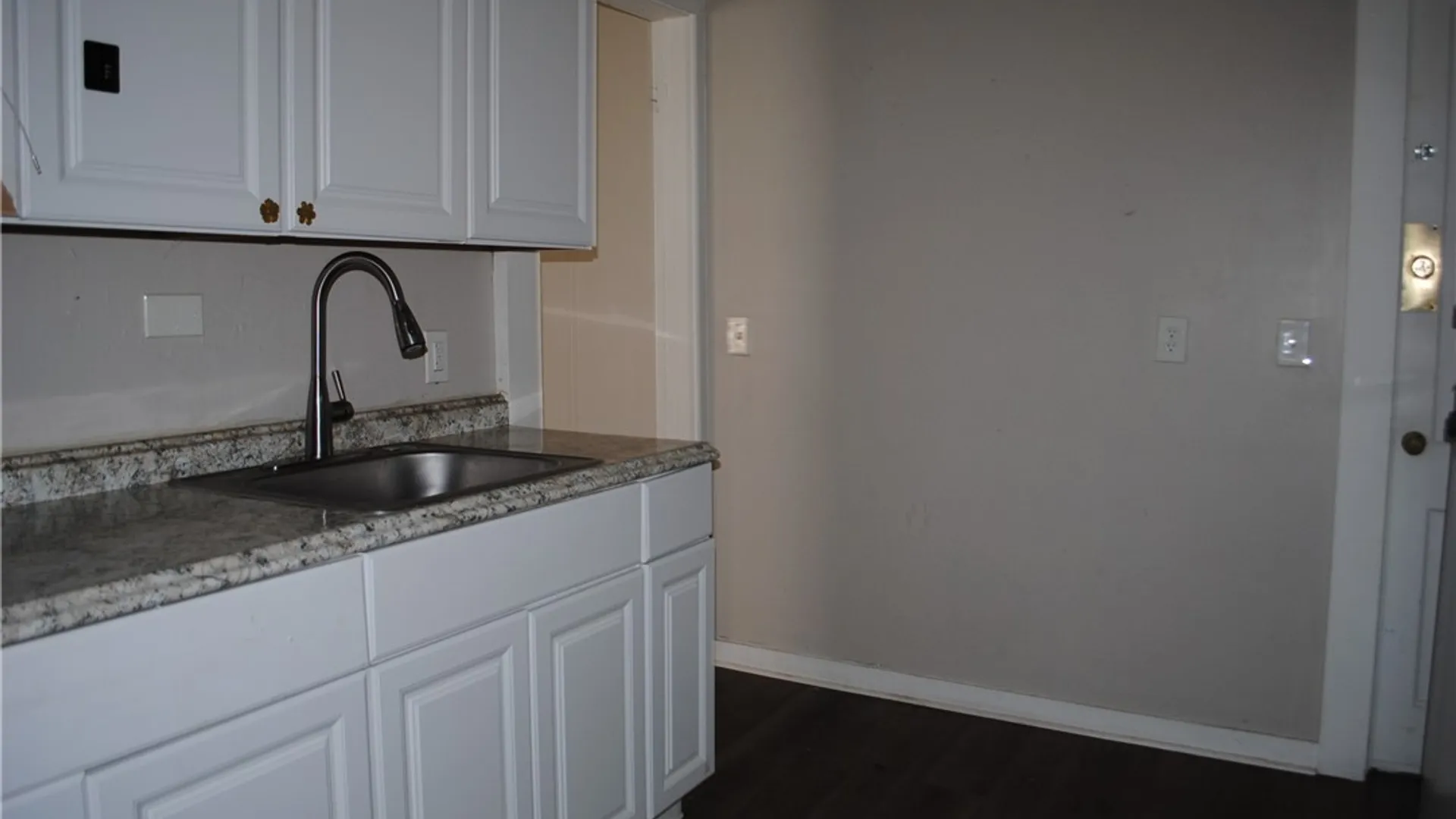 Property at 1706 S Geddes Street, Syracuse, NY 13207 24