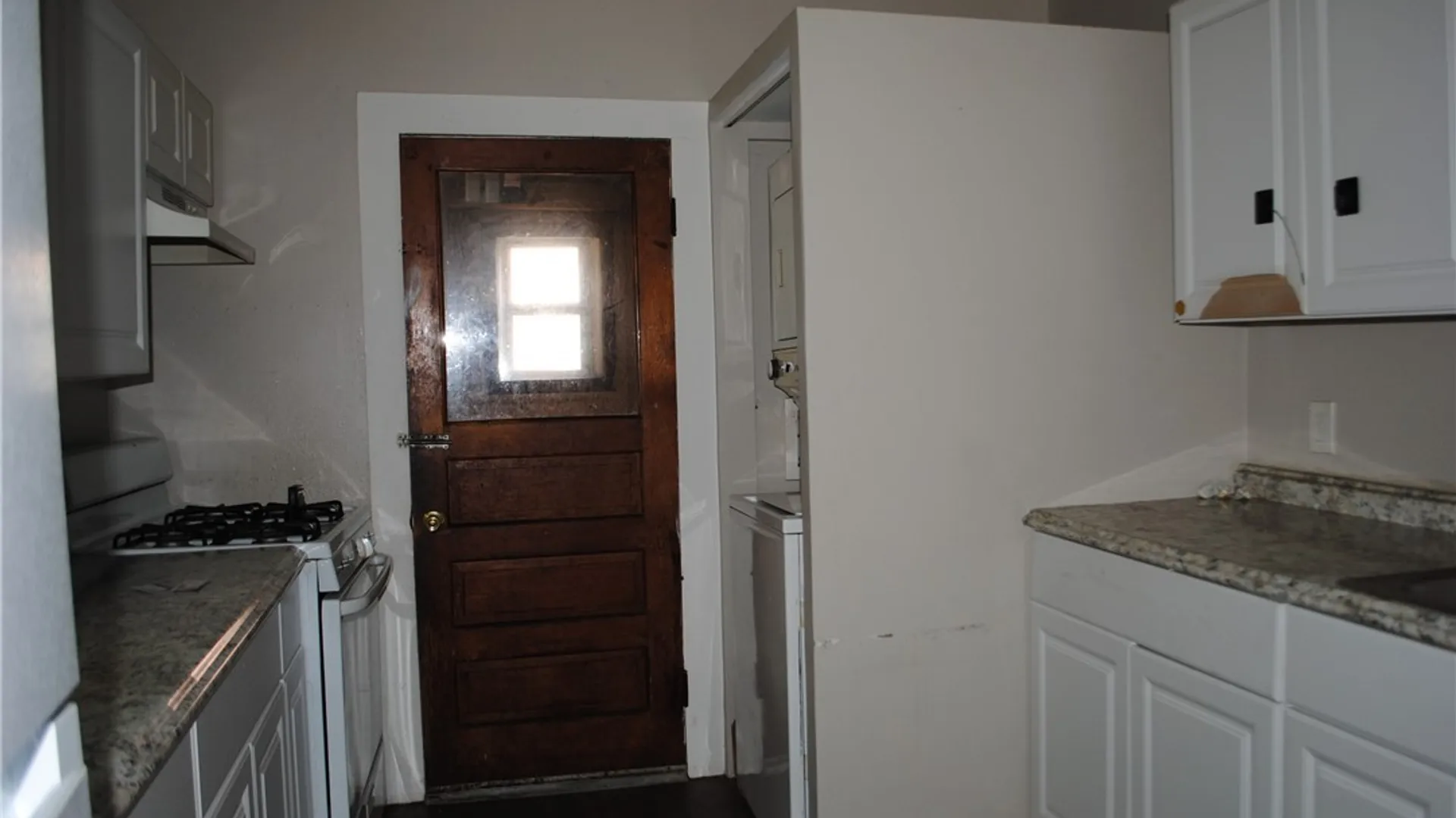 Property at 1706 S Geddes Street, Syracuse, NY 13207 25