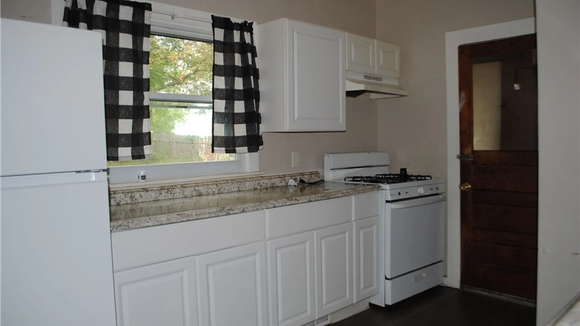 Property at 1706 S Geddes Street, Syracuse, NY 13207 26