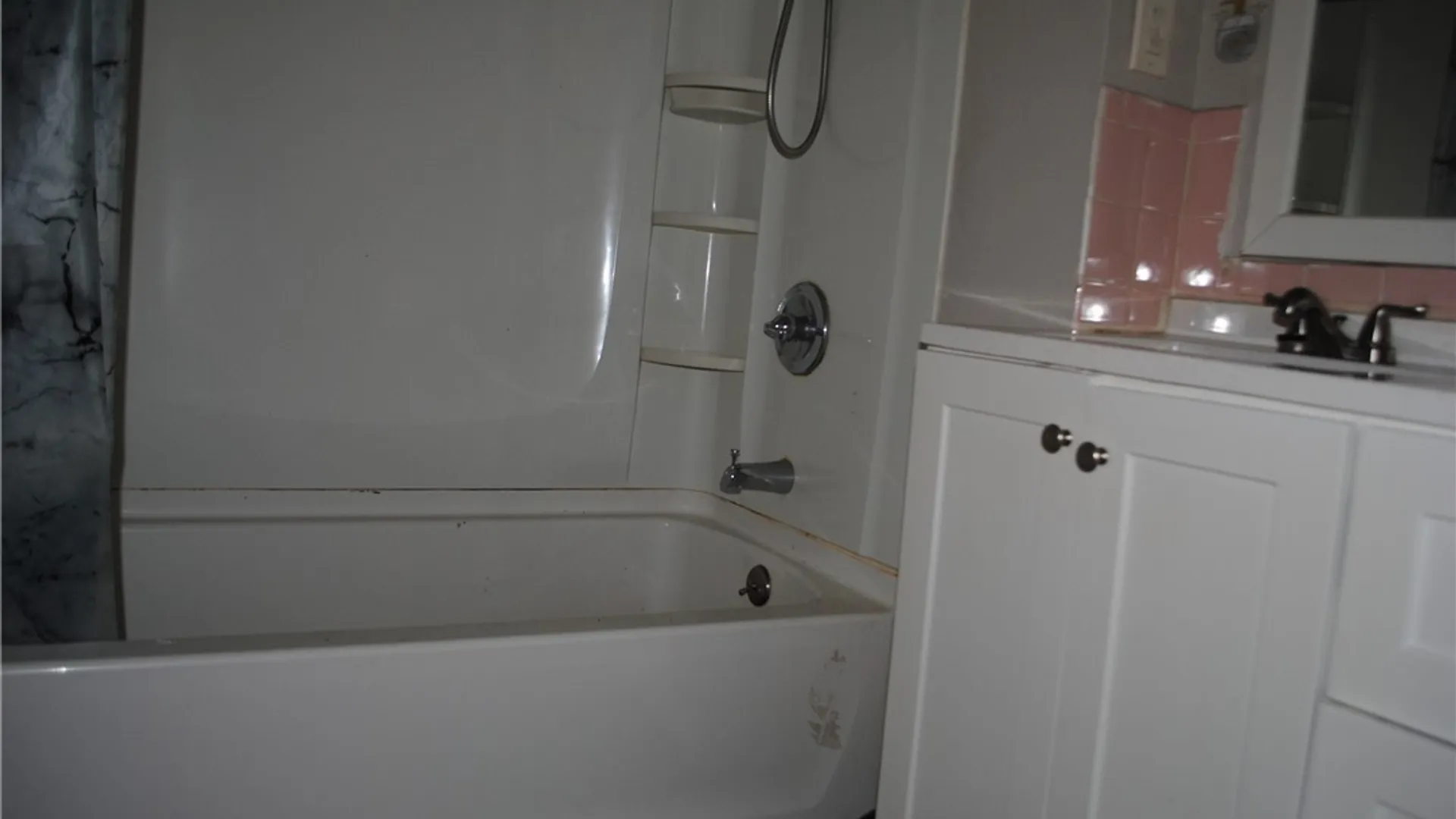 Property at 1706 S Geddes Street, Syracuse, NY 13207 32