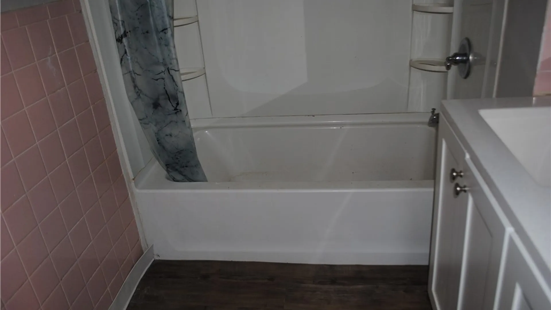 Property at 1706 S Geddes Street, Syracuse, NY 13207 33