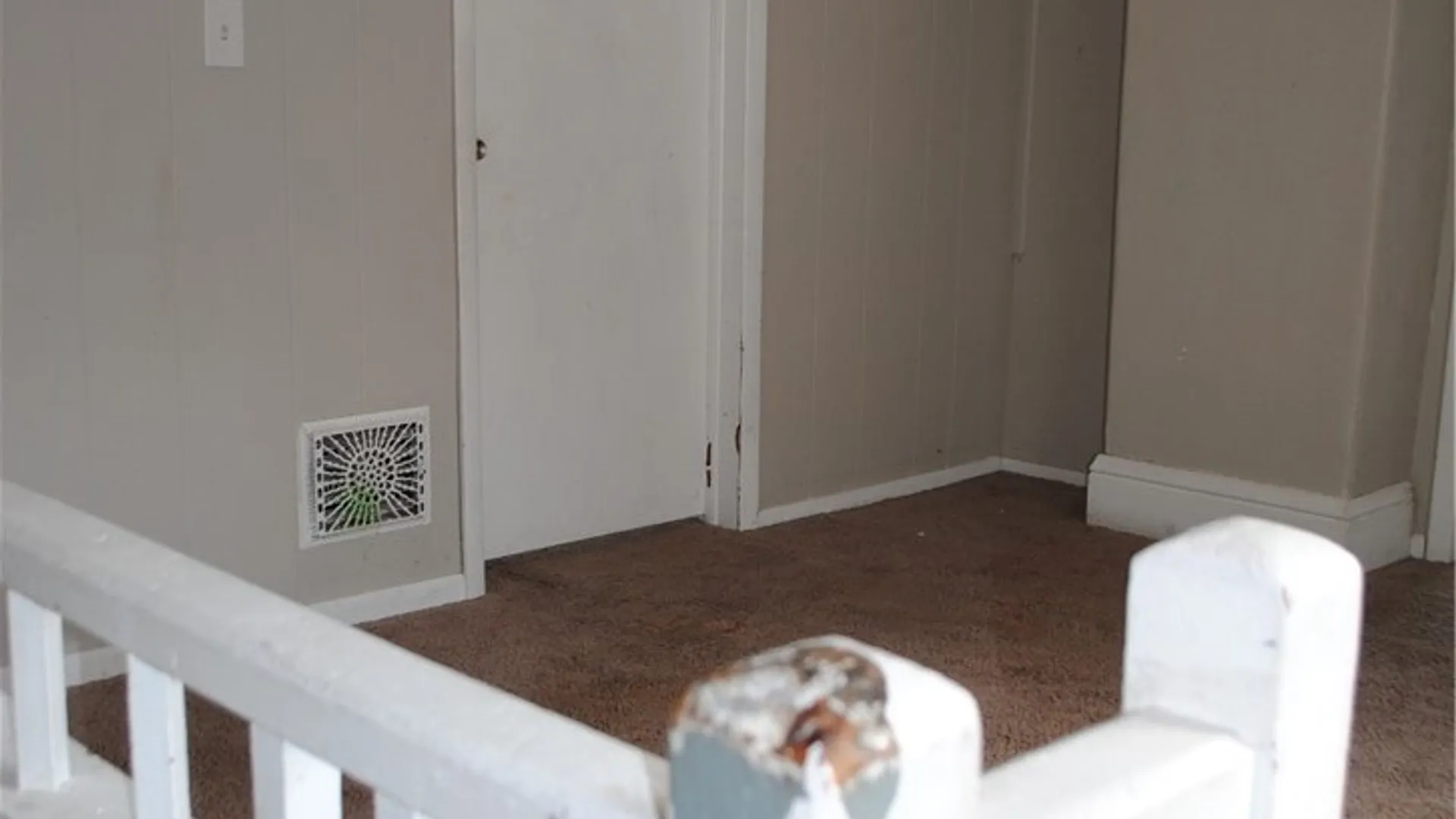Property at 1706 S Geddes Street, Syracuse, NY 13207 37