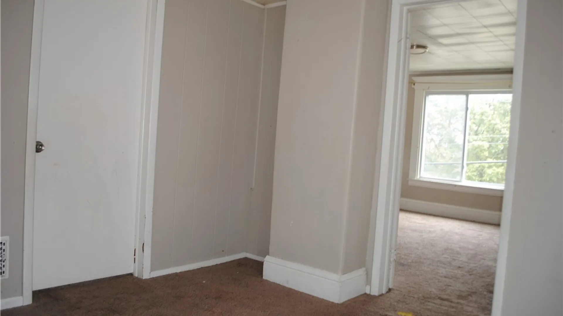 Property at 1706 S Geddes Street, Syracuse, NY 13207 38
