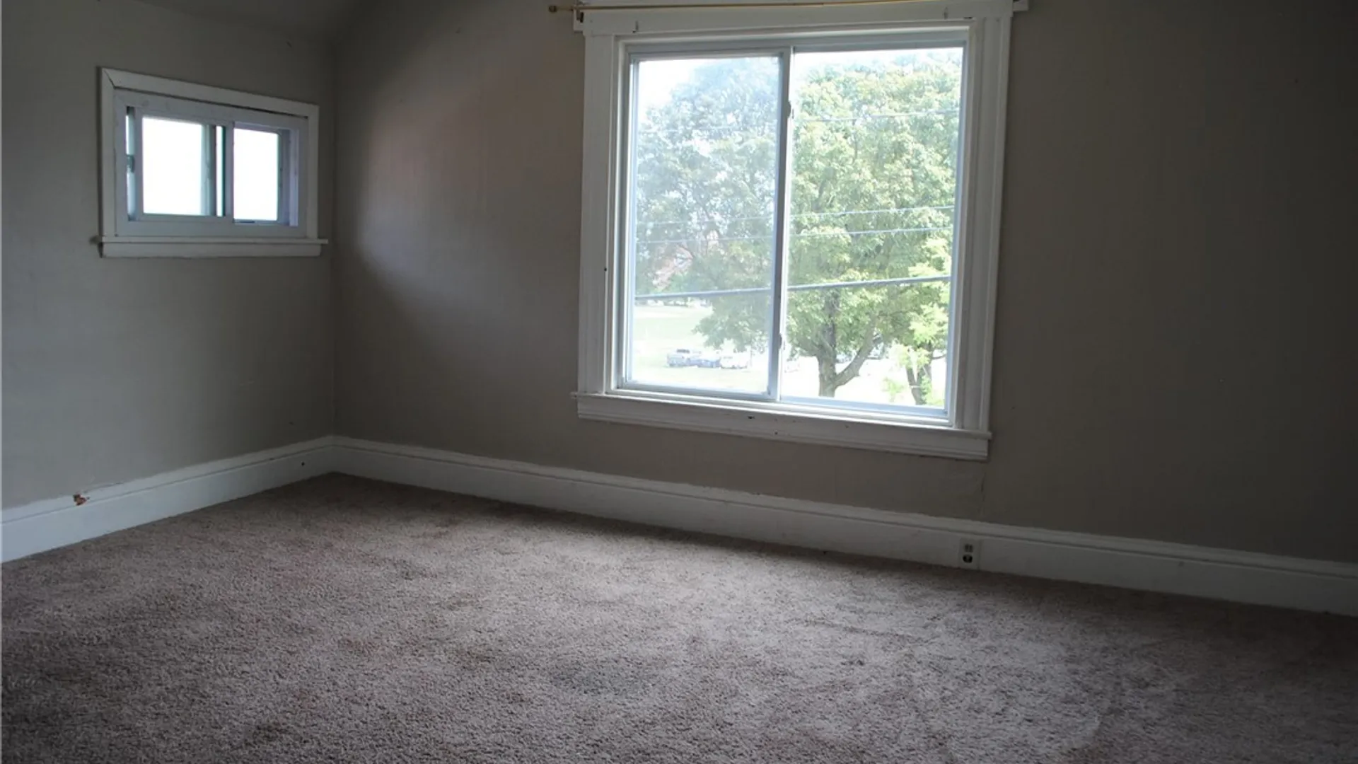 Property at 1706 S Geddes Street, Syracuse, NY 13207 39