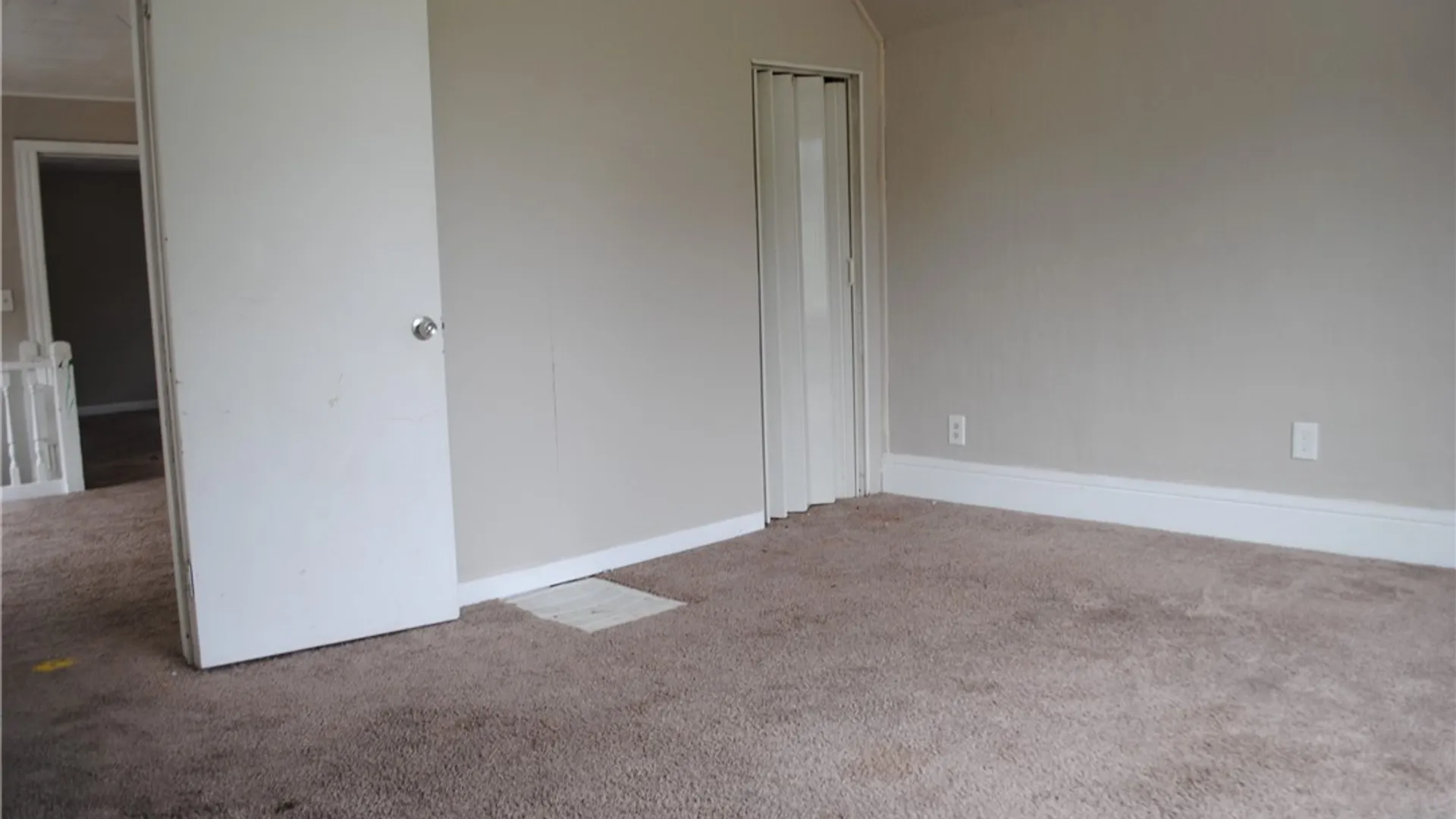 Property at 1706 S Geddes Street, Syracuse, NY 13207 40