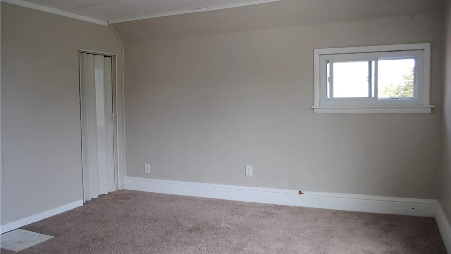 Property at 1706 S Geddes Street, Syracuse, NY 13207 41