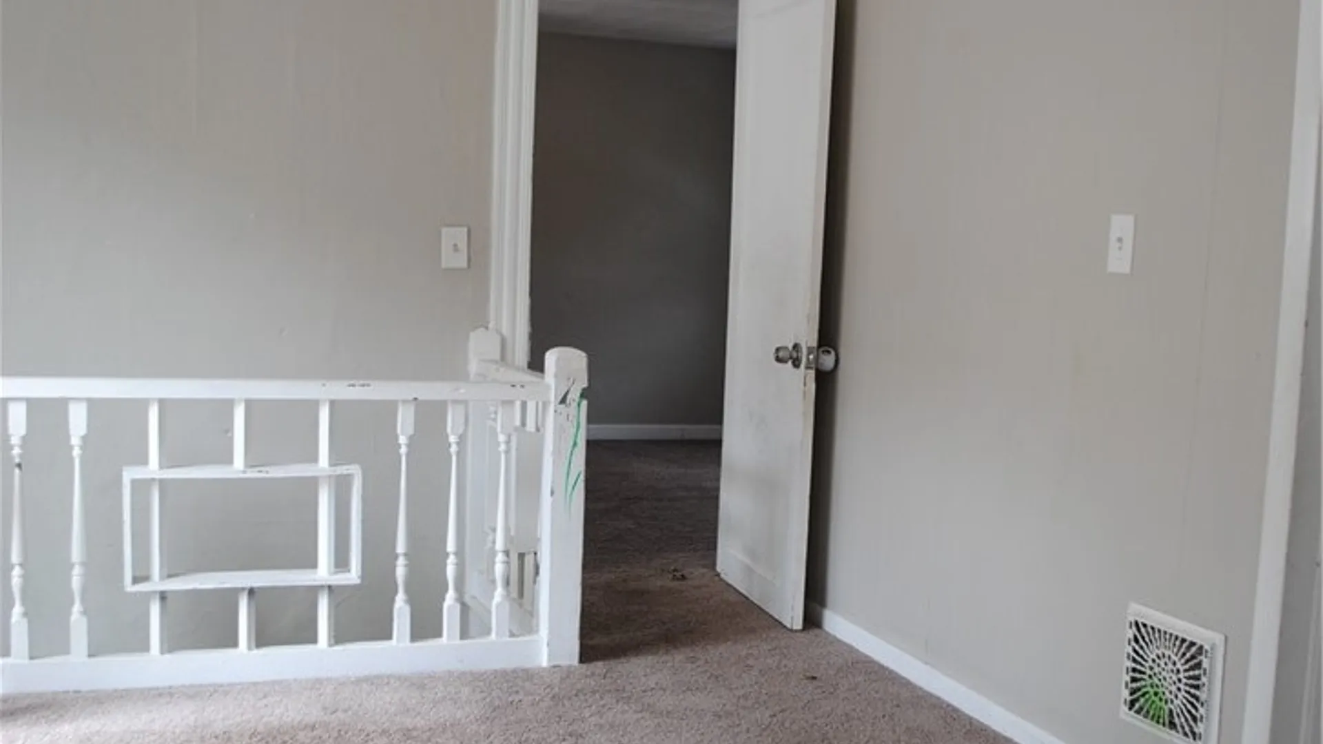 Property at 1706 S Geddes Street, Syracuse, NY 13207 42