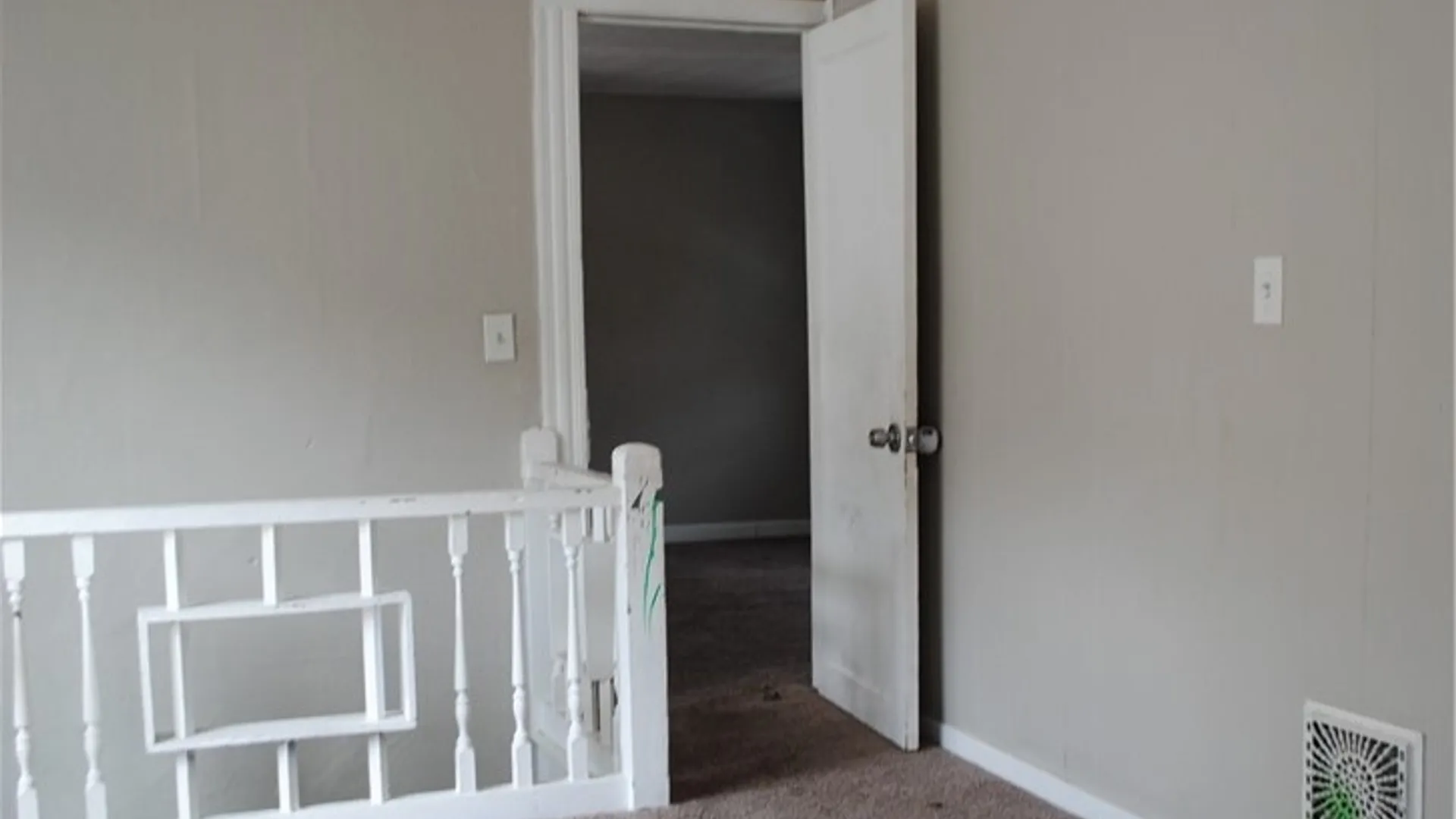 Property at 1706 S Geddes Street, Syracuse, NY 13207 43