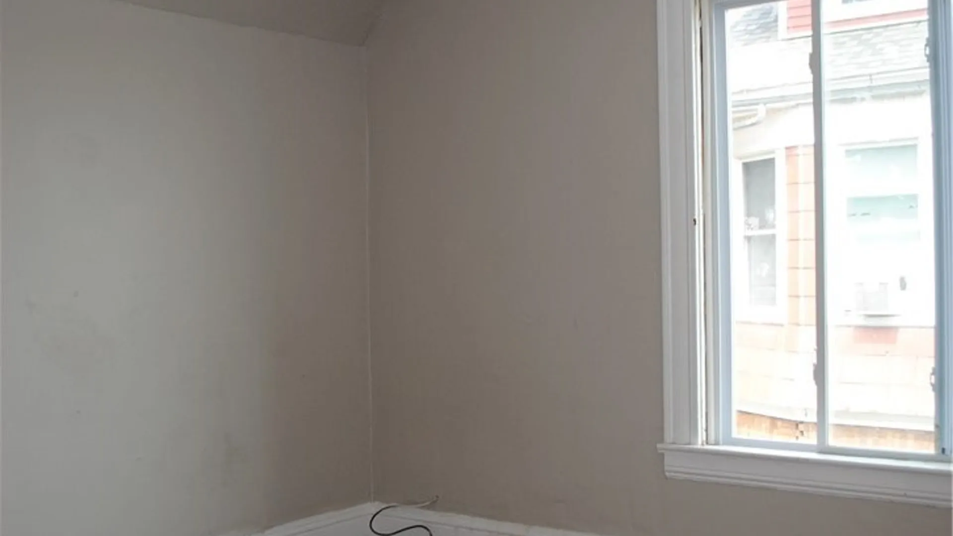 Property at 1706 S Geddes Street, Syracuse, NY 13207 44