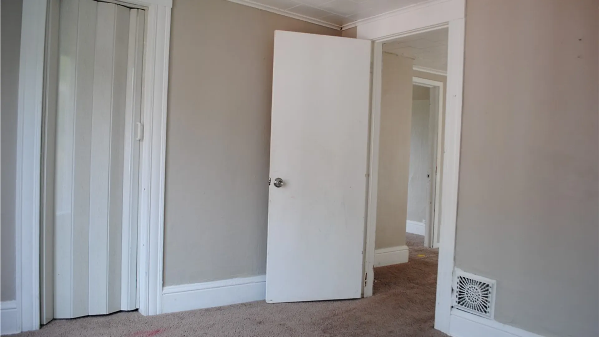 Property at 1706 S Geddes Street, Syracuse, NY 13207 45