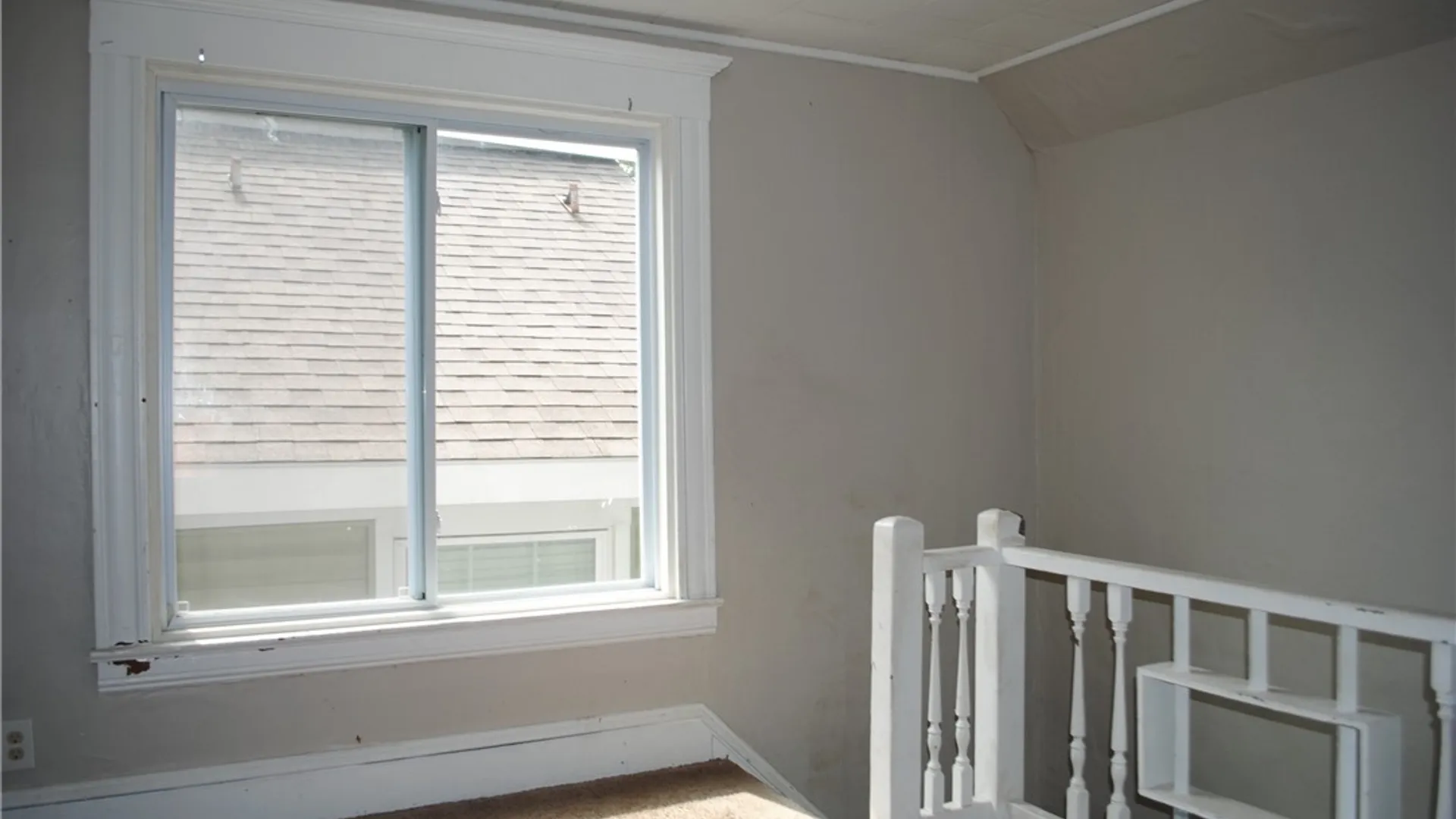 Property at 1706 S Geddes Street, Syracuse, NY 13207 46