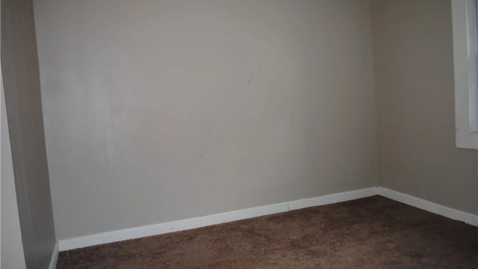 Property at 1706 S Geddes Street, Syracuse, NY 13207 47