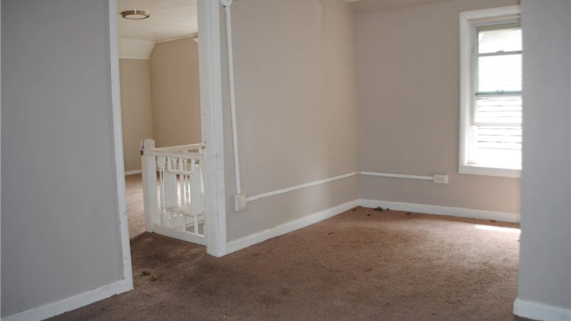 Property at 1706 S Geddes Street, Syracuse, NY 13207 48