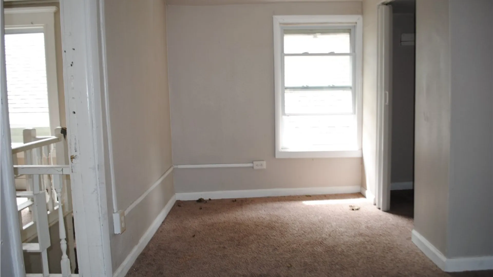 Property at 1706 S Geddes Street, Syracuse, NY 13207 49