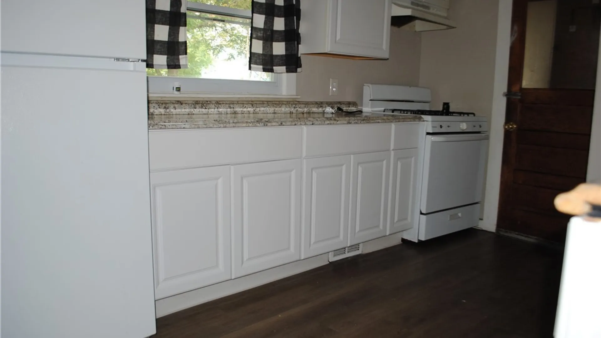 Property at 1706 S Geddes Street, Syracuse, NY 13207 27