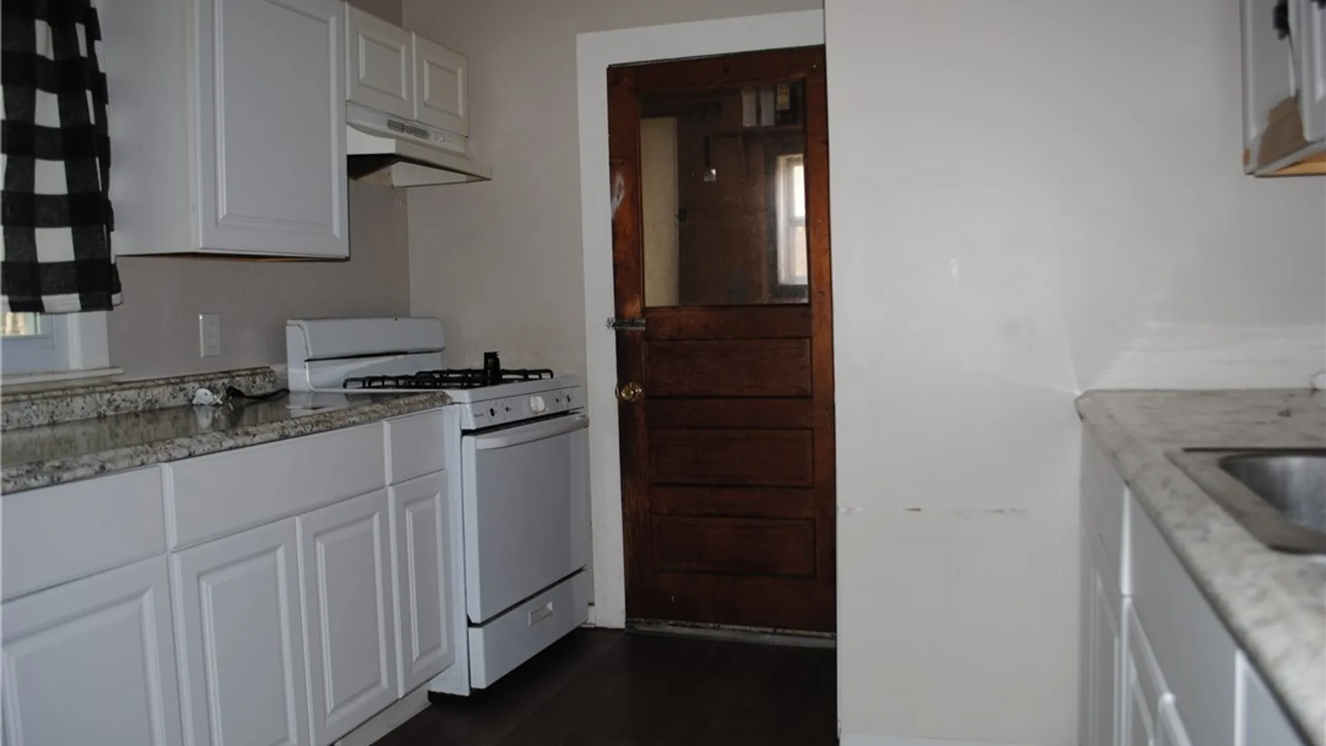 Property at 1706 S Geddes Street, Syracuse, NY 13207 28