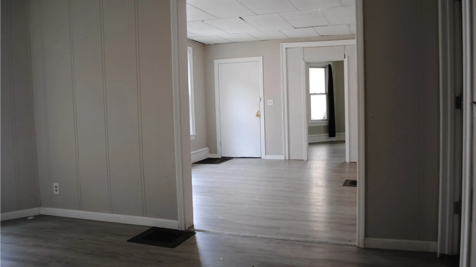 Property at 1706 S Geddes Street, Syracuse, NY 13207 29