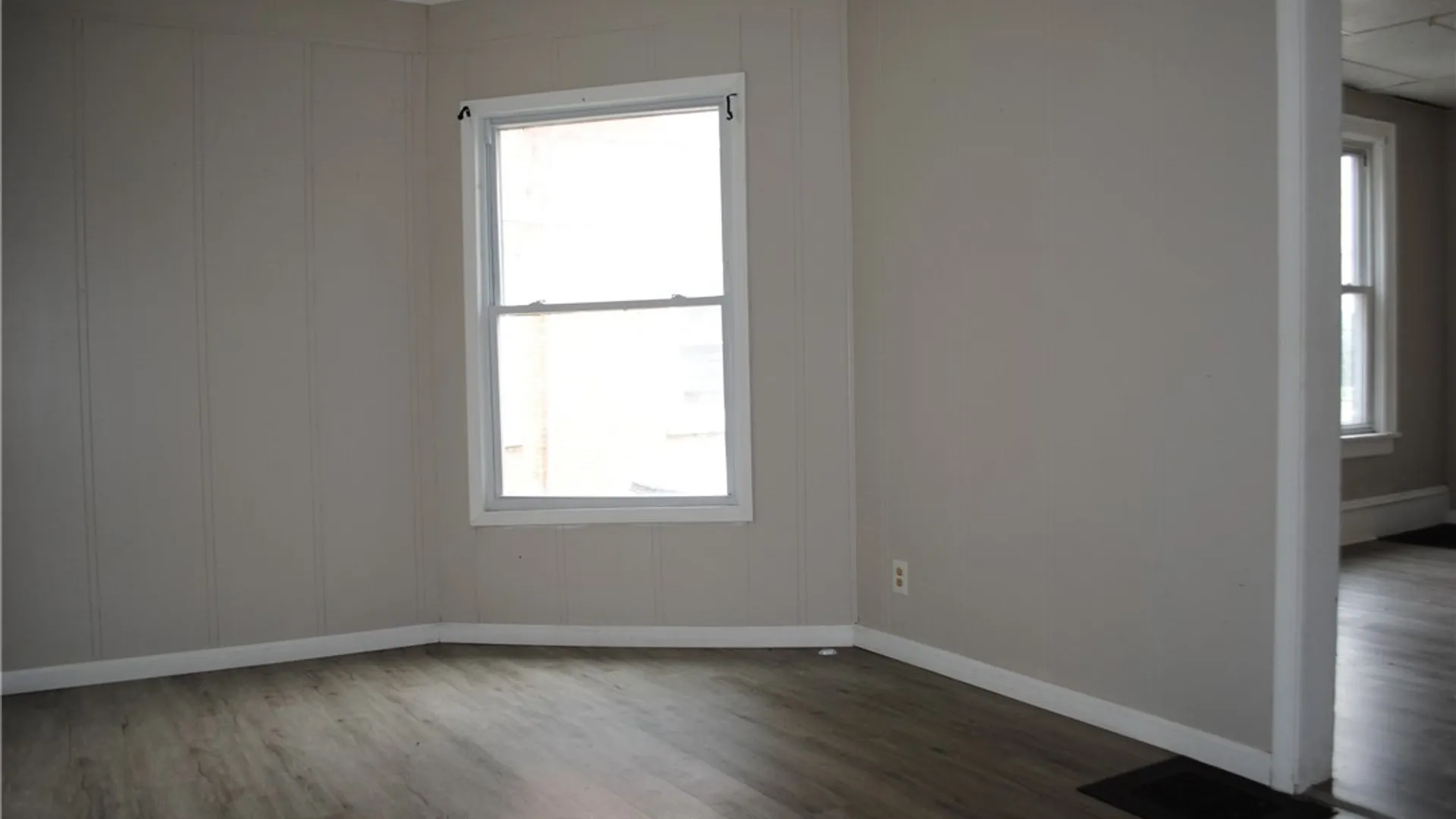 Property at 1706 S Geddes Street, Syracuse, NY 13207 30