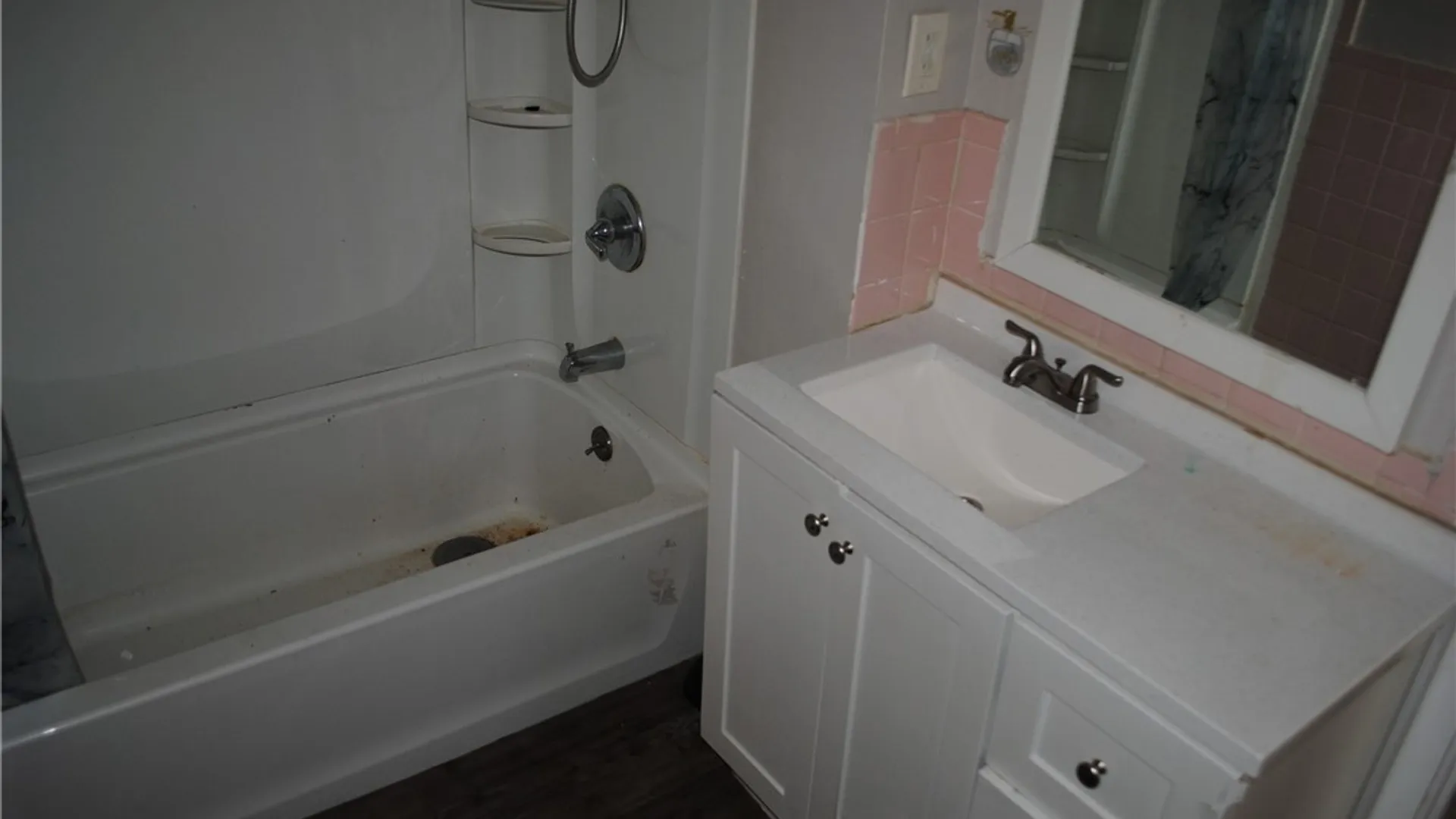 Property at 1706 S Geddes Street, Syracuse, NY 13207 31