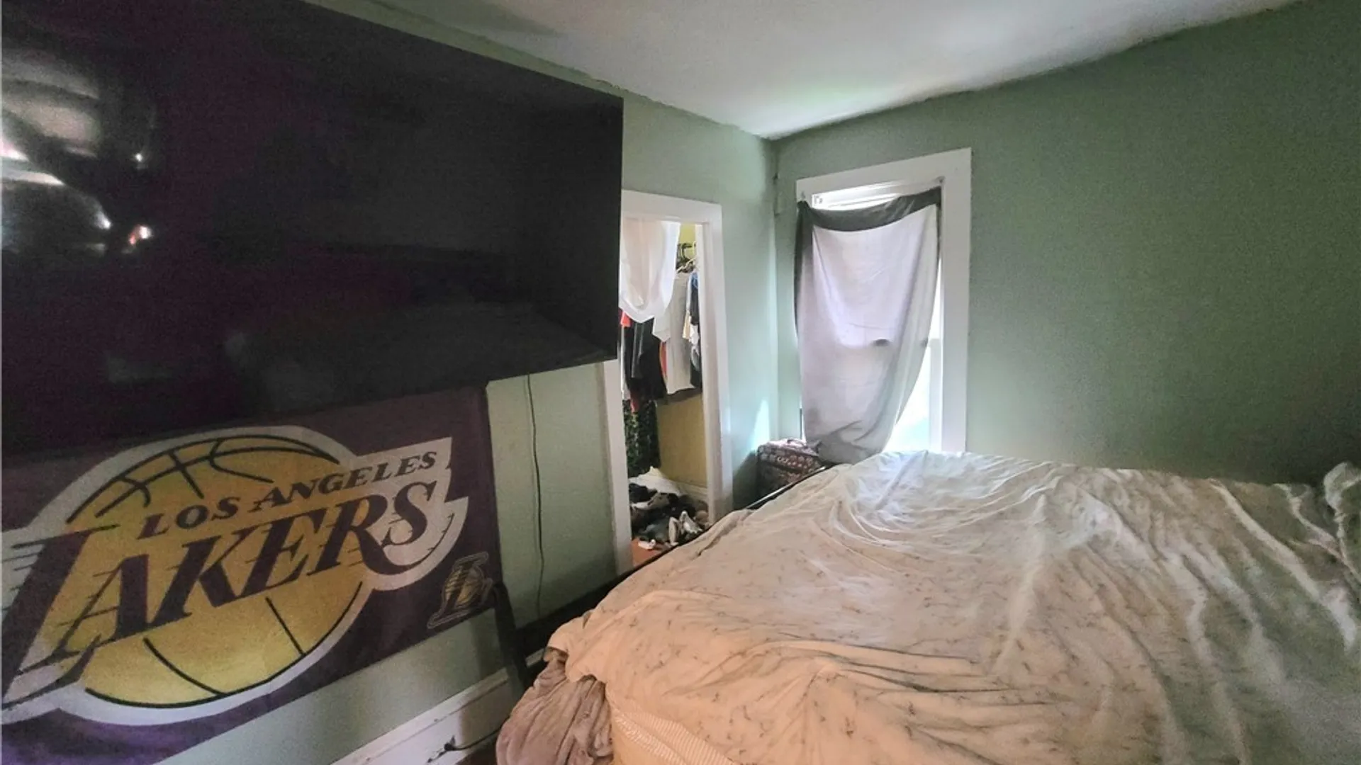 Property at 114 Van Buren Street, Jamestown, NY 14701 16