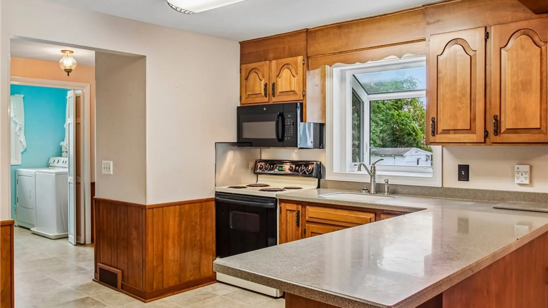 Property at 3810 Sweden Walker Road, Clarkson, NY 14420 3