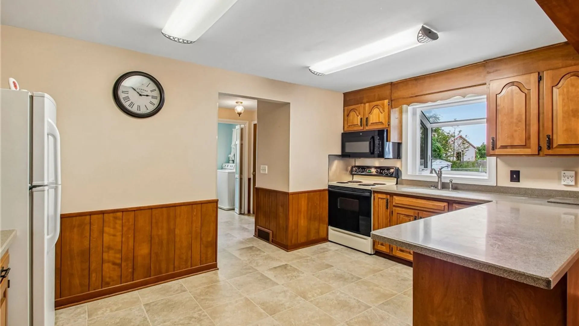 Property at 3810 Sweden Walker Road, Clarkson, NY 14420 4