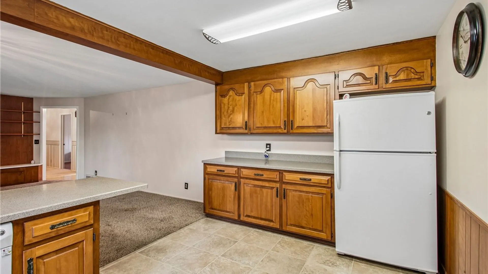 Property at 3810 Sweden Walker Road, Clarkson, NY 14420 5