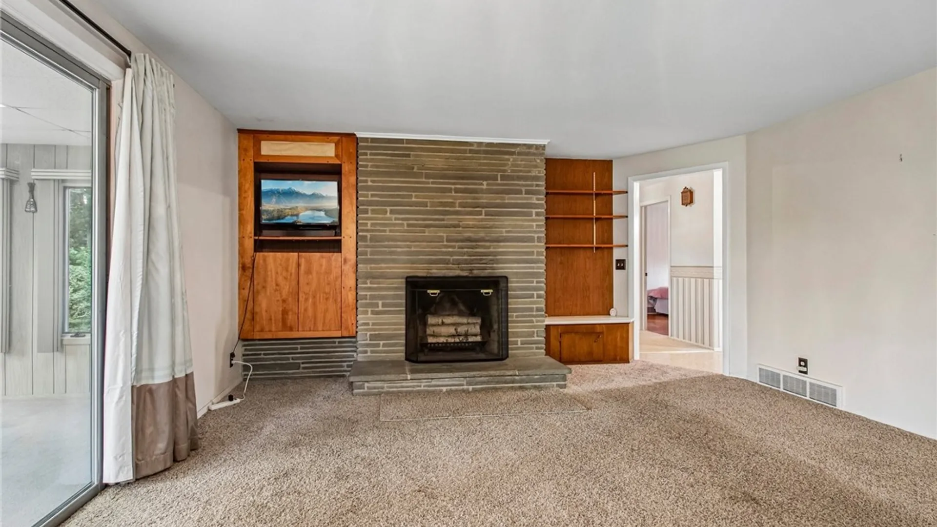 Property at 3810 Sweden Walker Road, Clarkson, NY 14420 8