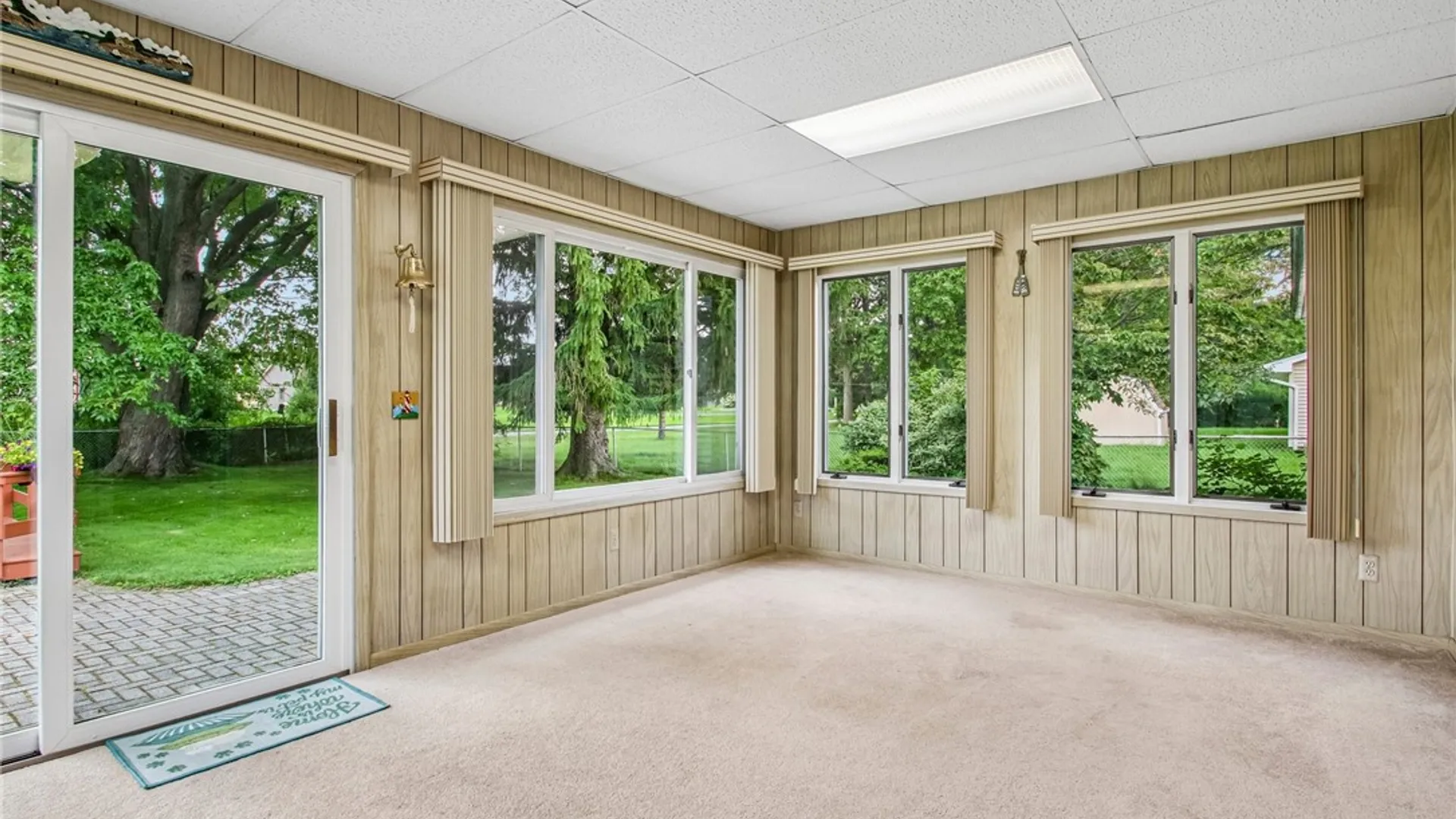 Property at 3810 Sweden Walker Road, Clarkson, NY 14420 9