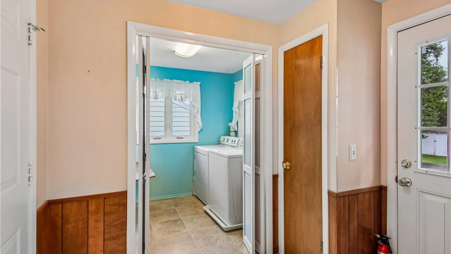 Property at 3810 Sweden Walker Road, Clarkson, NY 14420 10