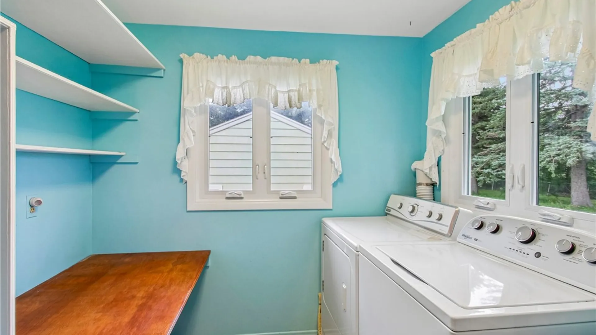 Property at 3810 Sweden Walker Road, Clarkson, NY 14420 12