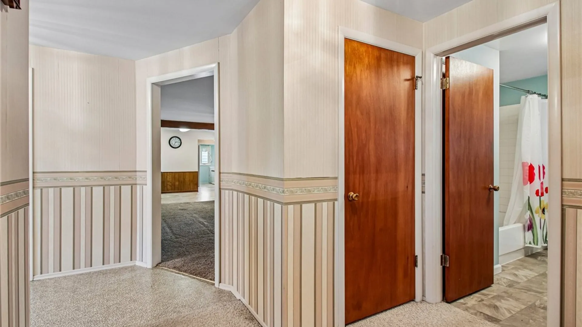 Property at 3810 Sweden Walker Road, Clarkson, NY 14420 14