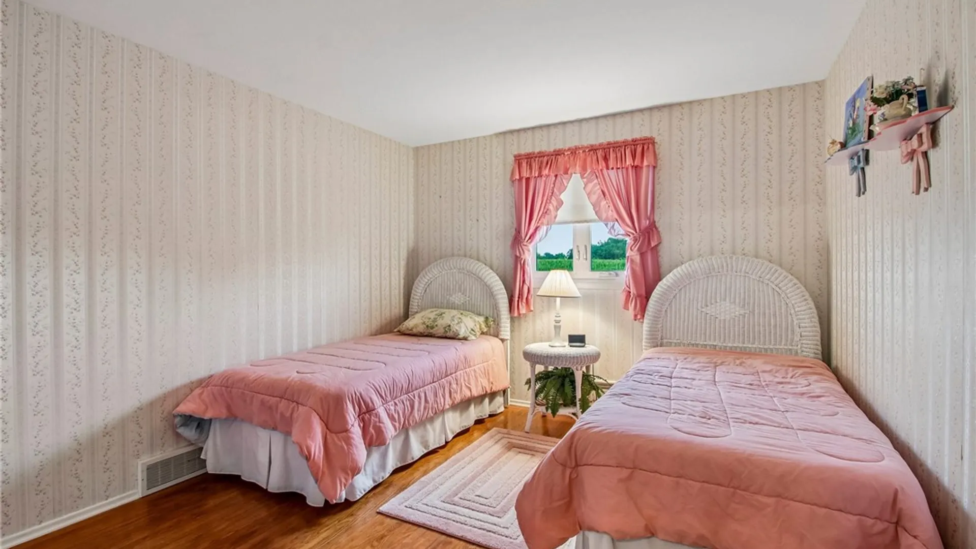 Property at 3810 Sweden Walker Road, Clarkson, NY 14420 19
