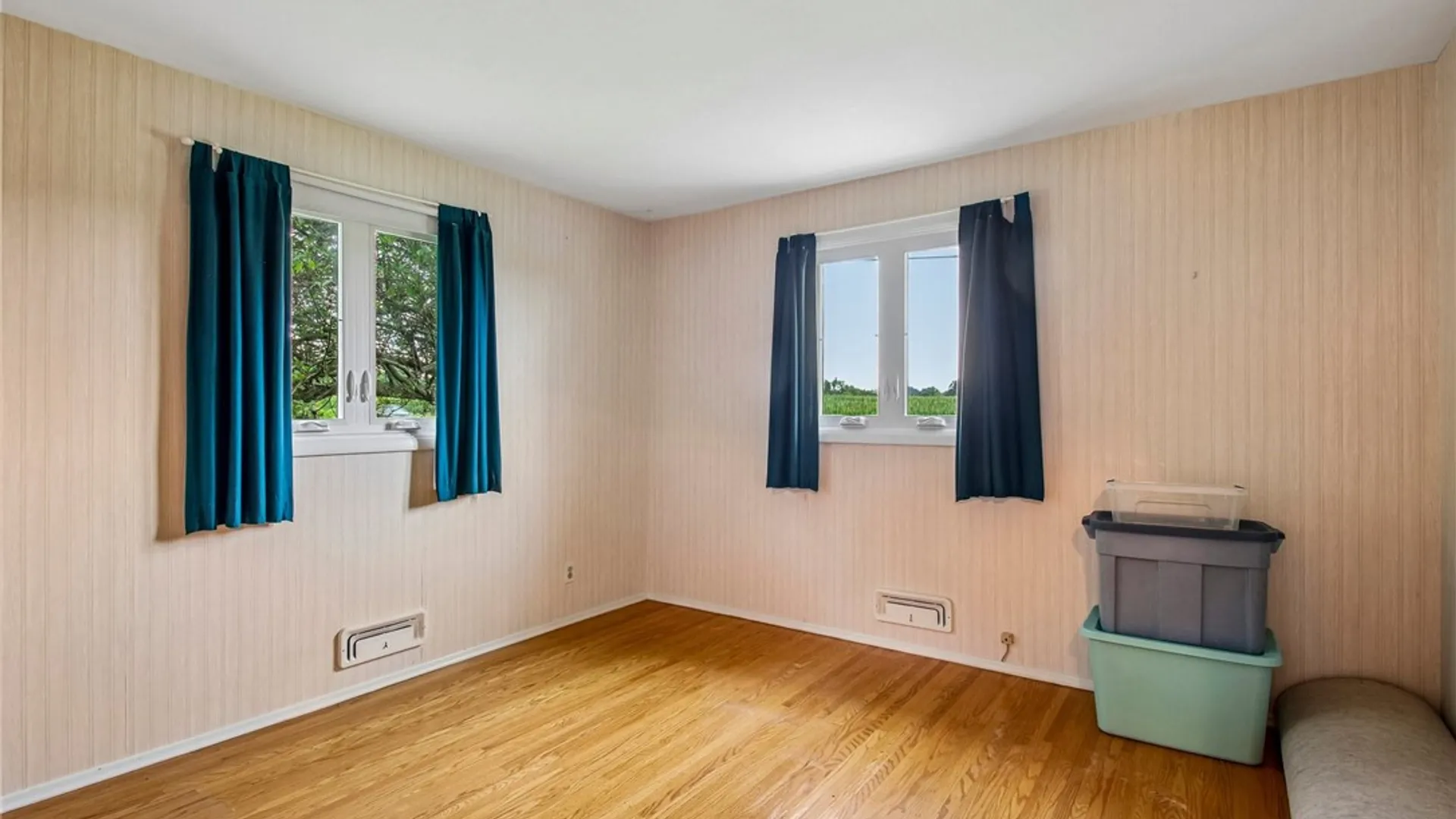Property at 3810 Sweden Walker Road, Clarkson, NY 14420 21
