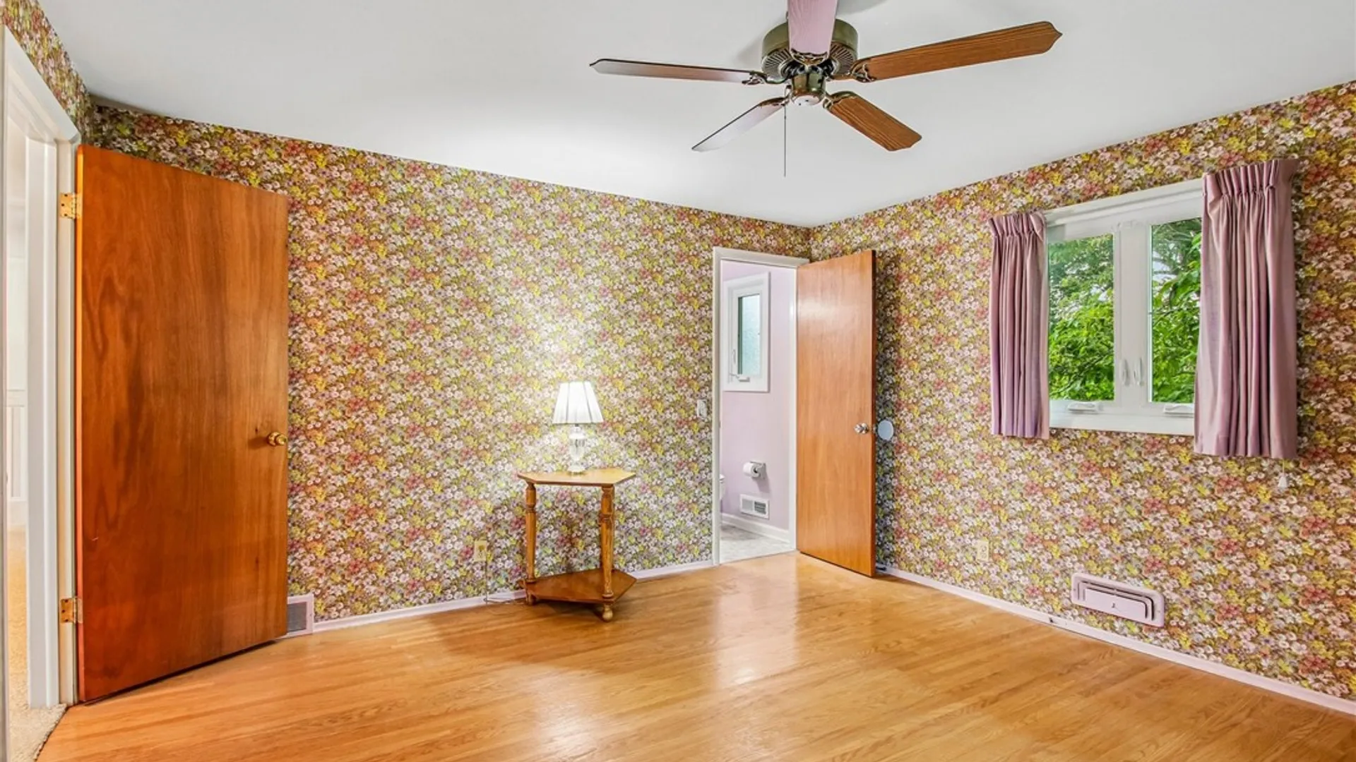 Property at 3810 Sweden Walker Road, Clarkson, NY 14420 22