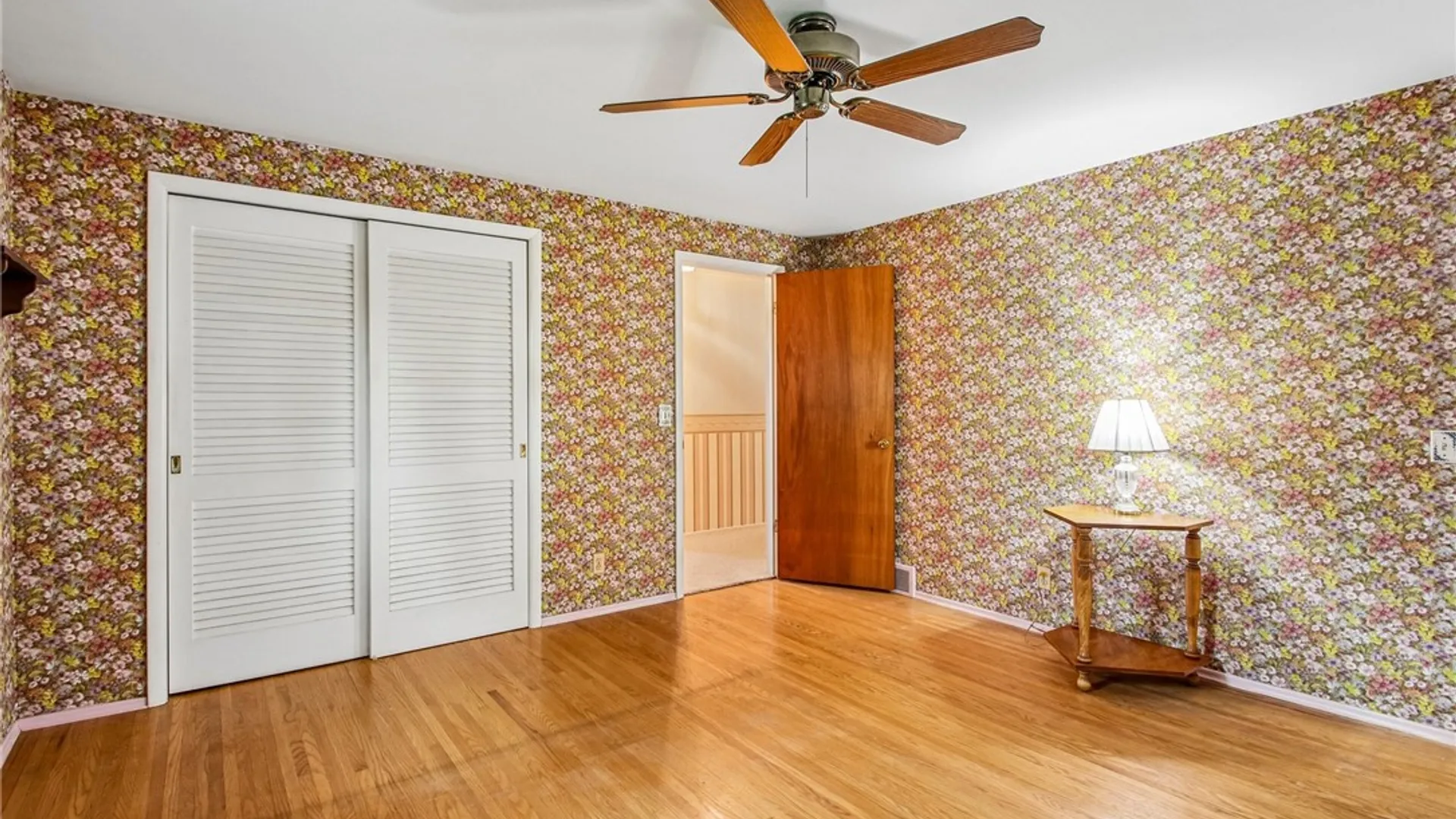 Property at 3810 Sweden Walker Road, Clarkson, NY 14420 23