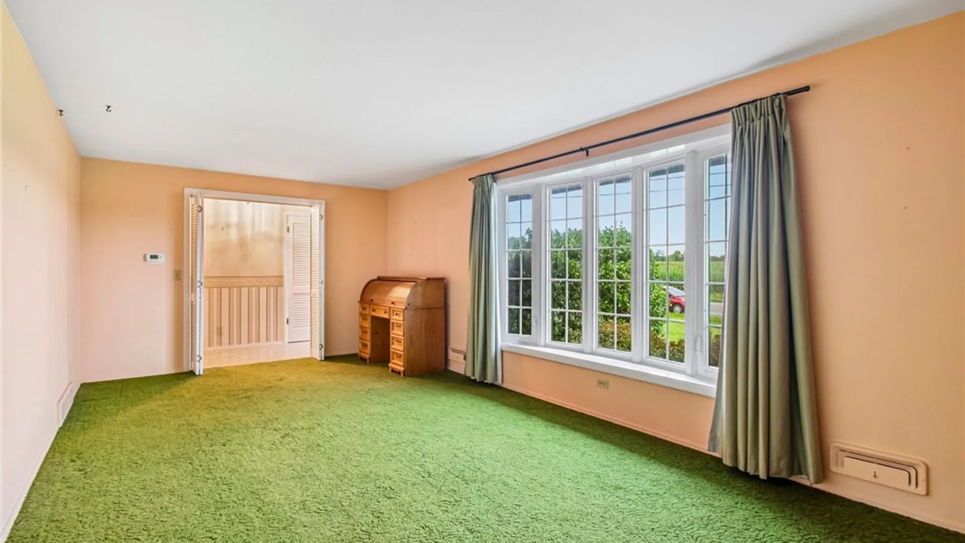 Property at 3810 Sweden Walker Road, Clarkson, NY 14420 25