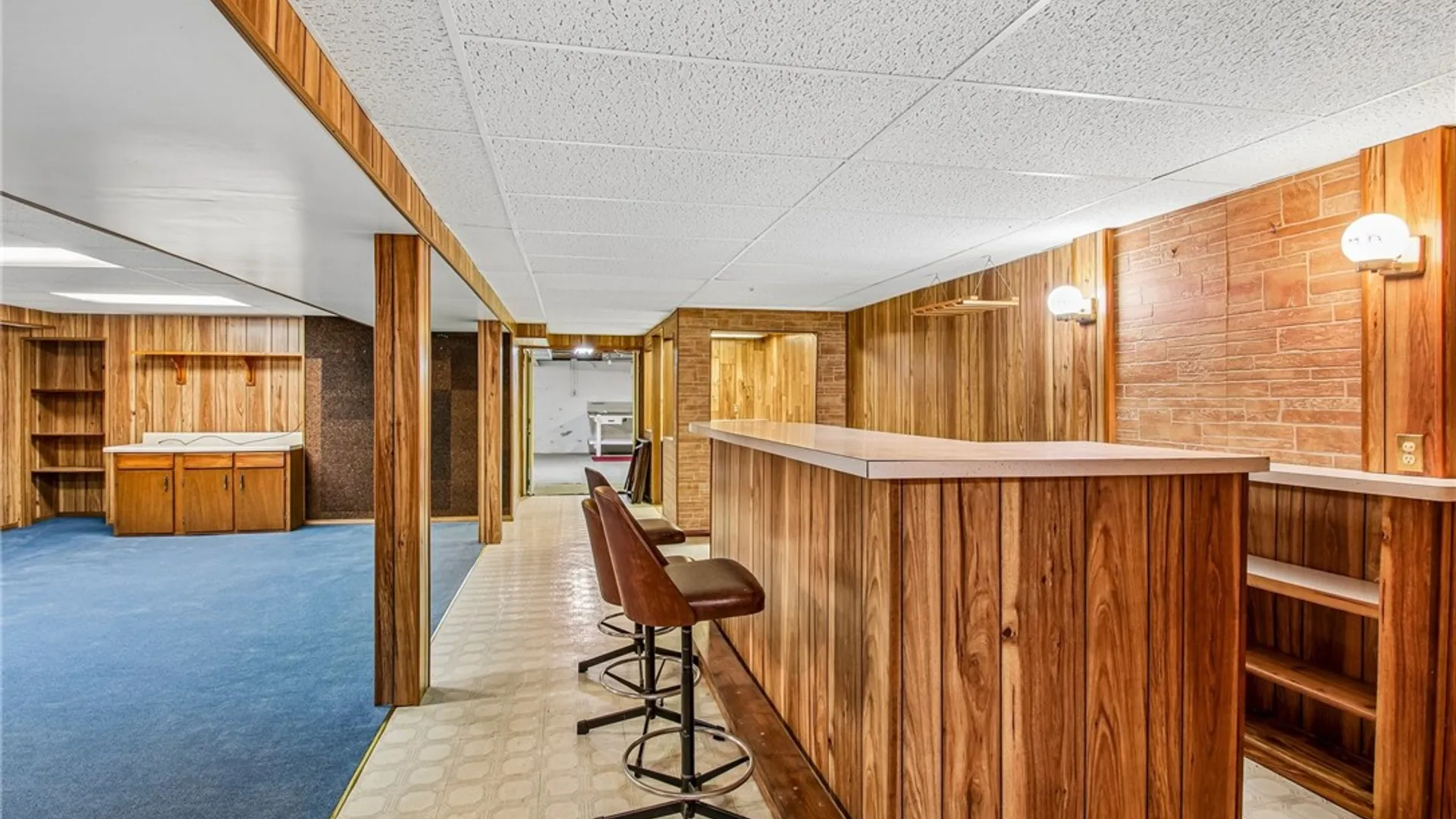 Property at 3810 Sweden Walker Road, Clarkson, NY 14420 27