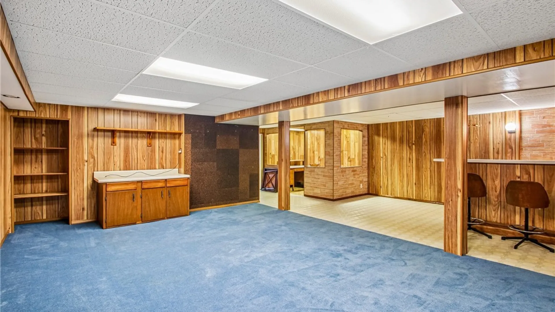 Property at 3810 Sweden Walker Road, Clarkson, NY 14420 28