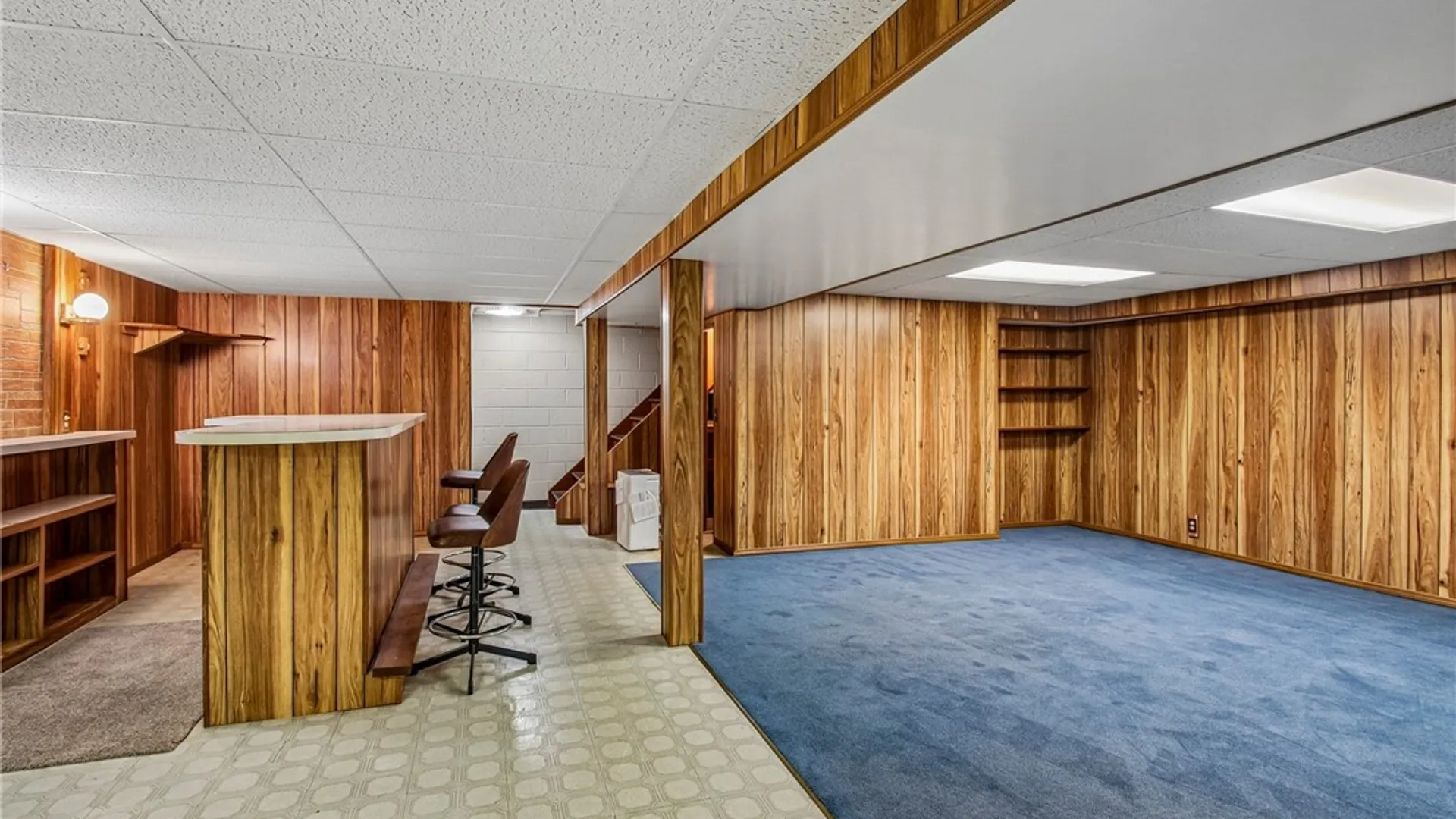 Property at 3810 Sweden Walker Road, Clarkson, NY 14420 29