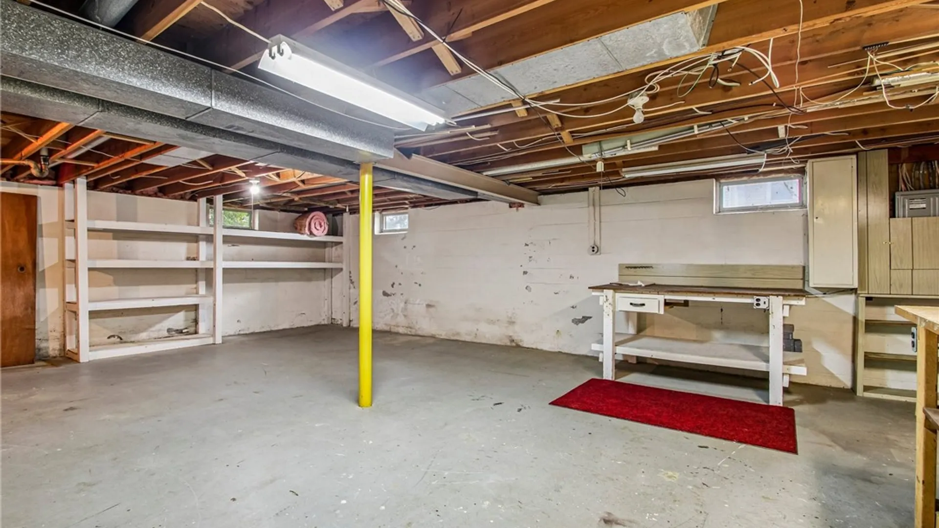 Property at 3810 Sweden Walker Road, Clarkson, NY 14420 31