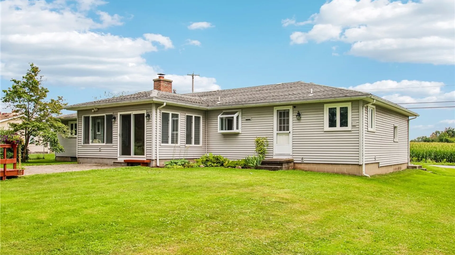 Property at 3810 Sweden Walker Road, Clarkson, NY 14420 33