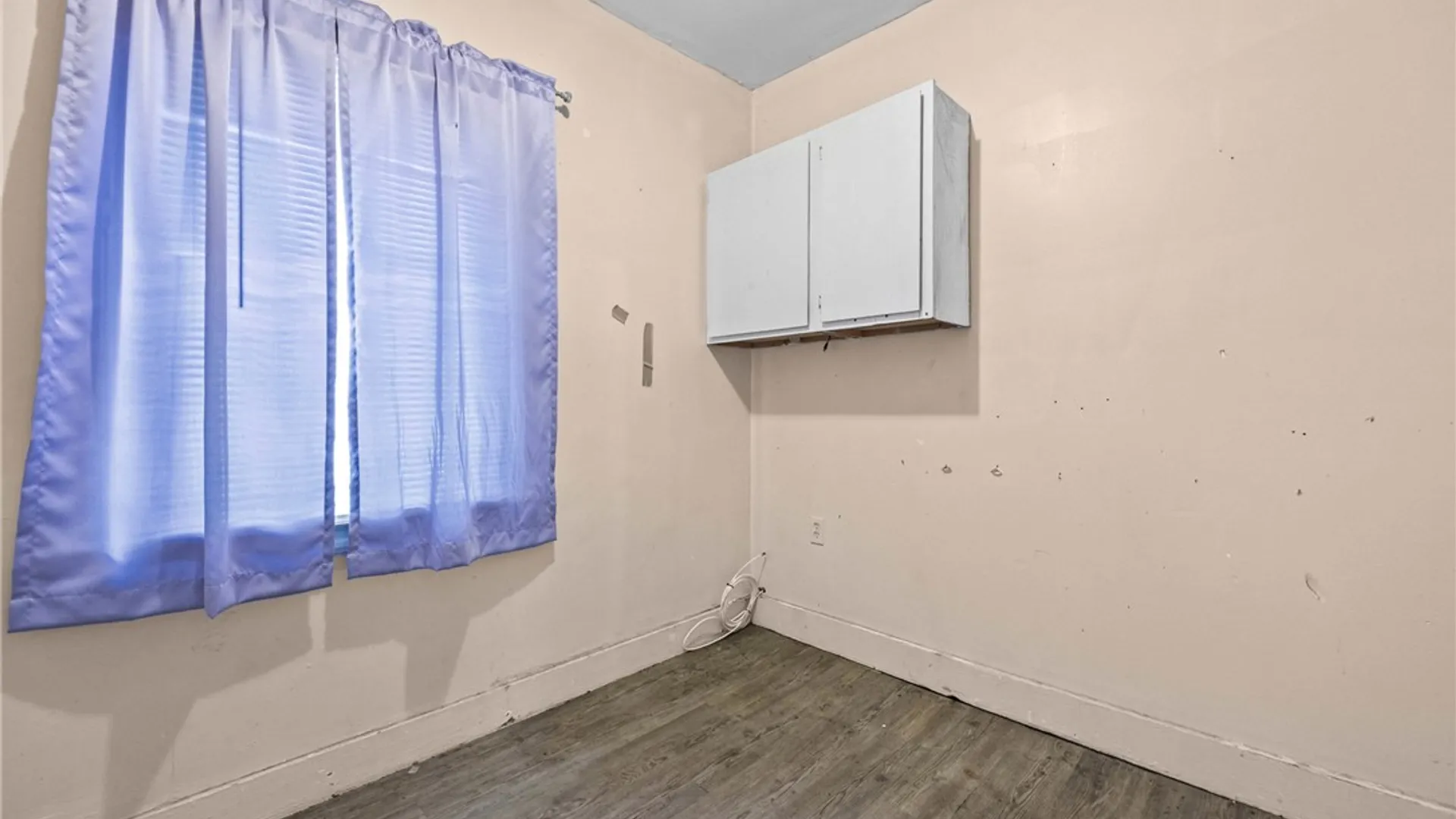 Property at 411 Jay Street, Rochester, NY 14611 19
