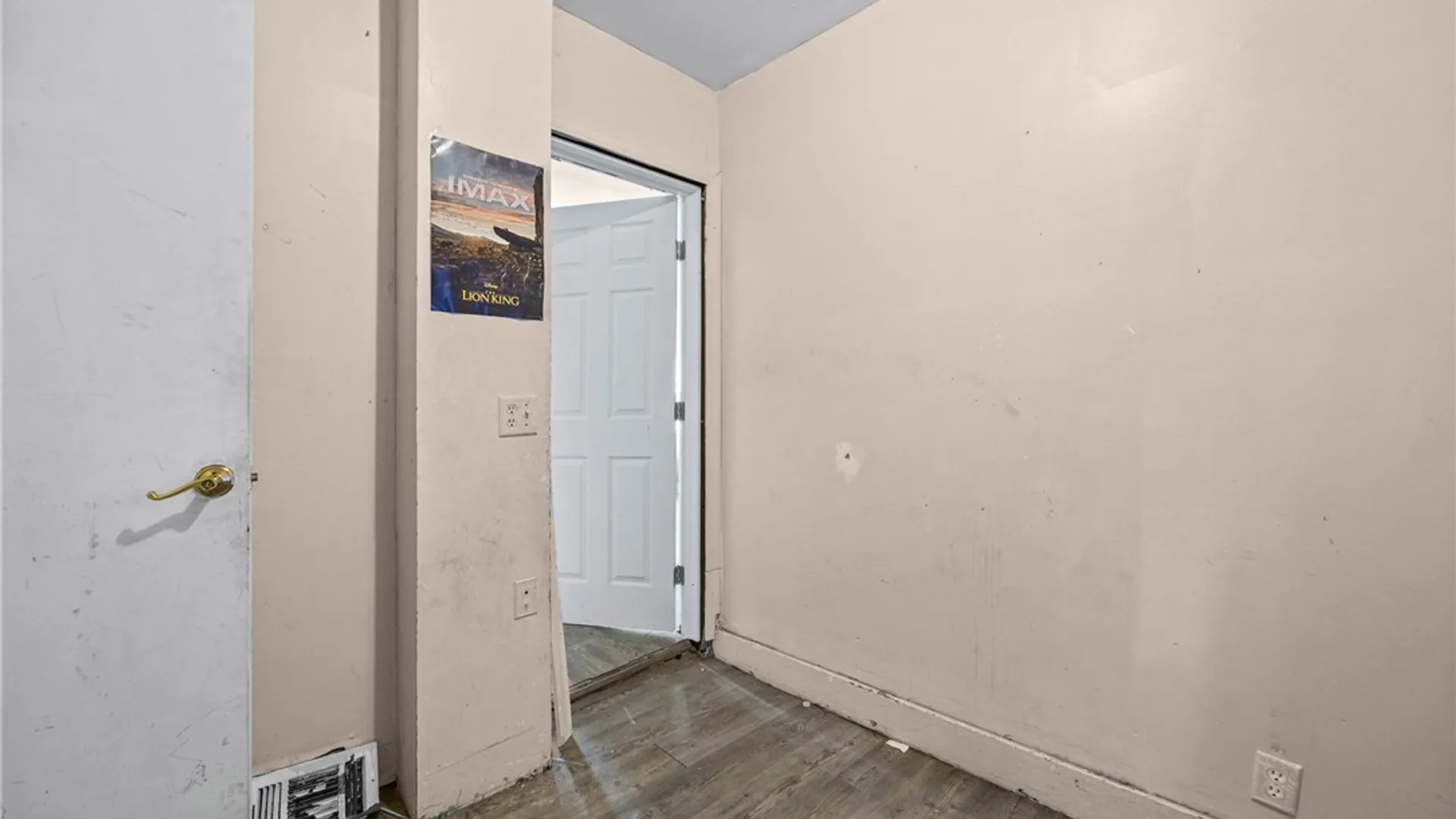 Property at 411 Jay Street, Rochester, NY 14611 20