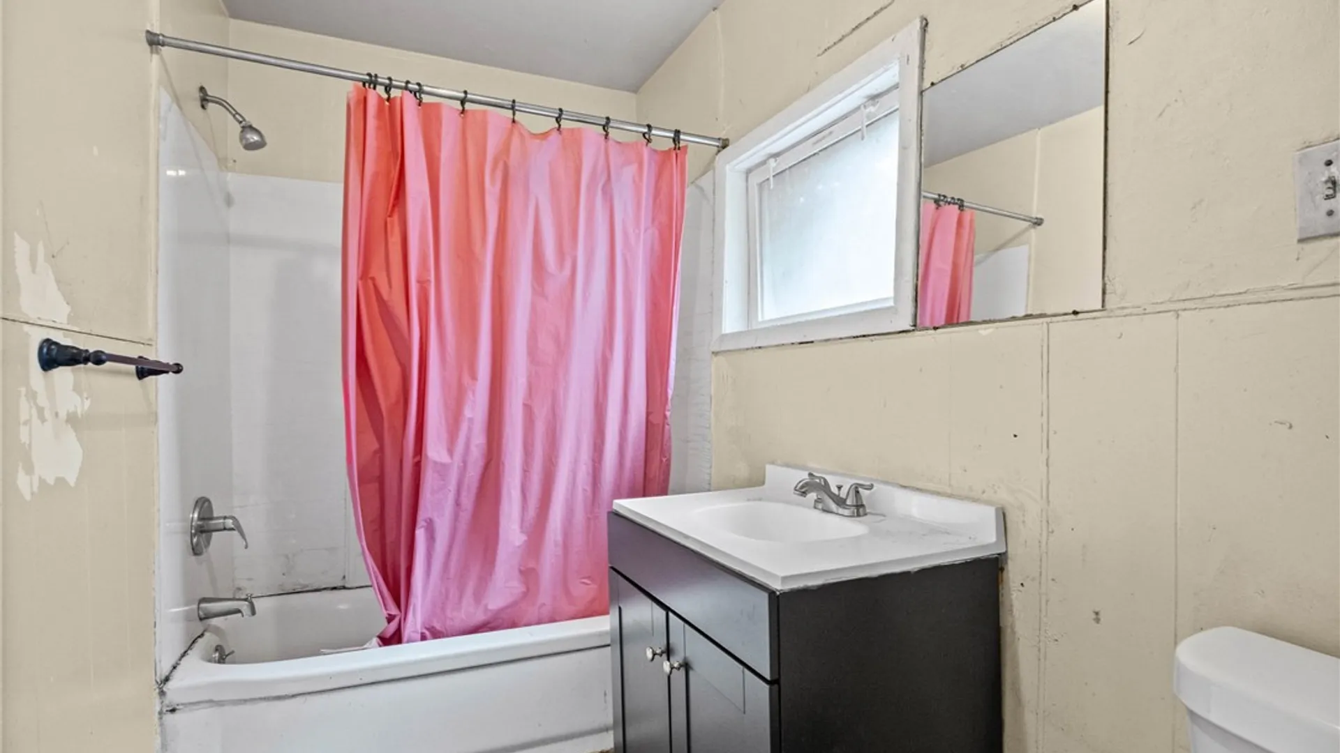 Property at 411 Jay Street, Rochester, NY 14611 21