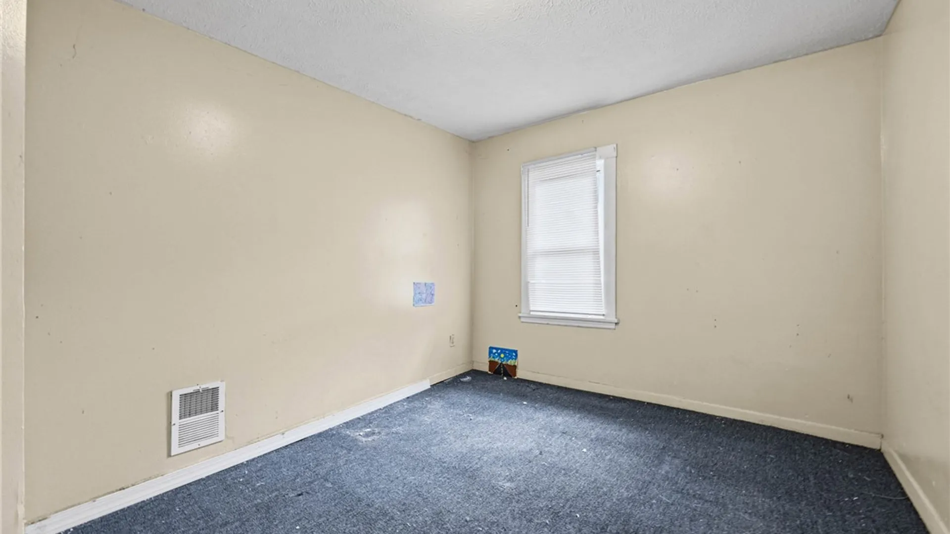 Property at 411 Jay Street, Rochester, NY 14611 22