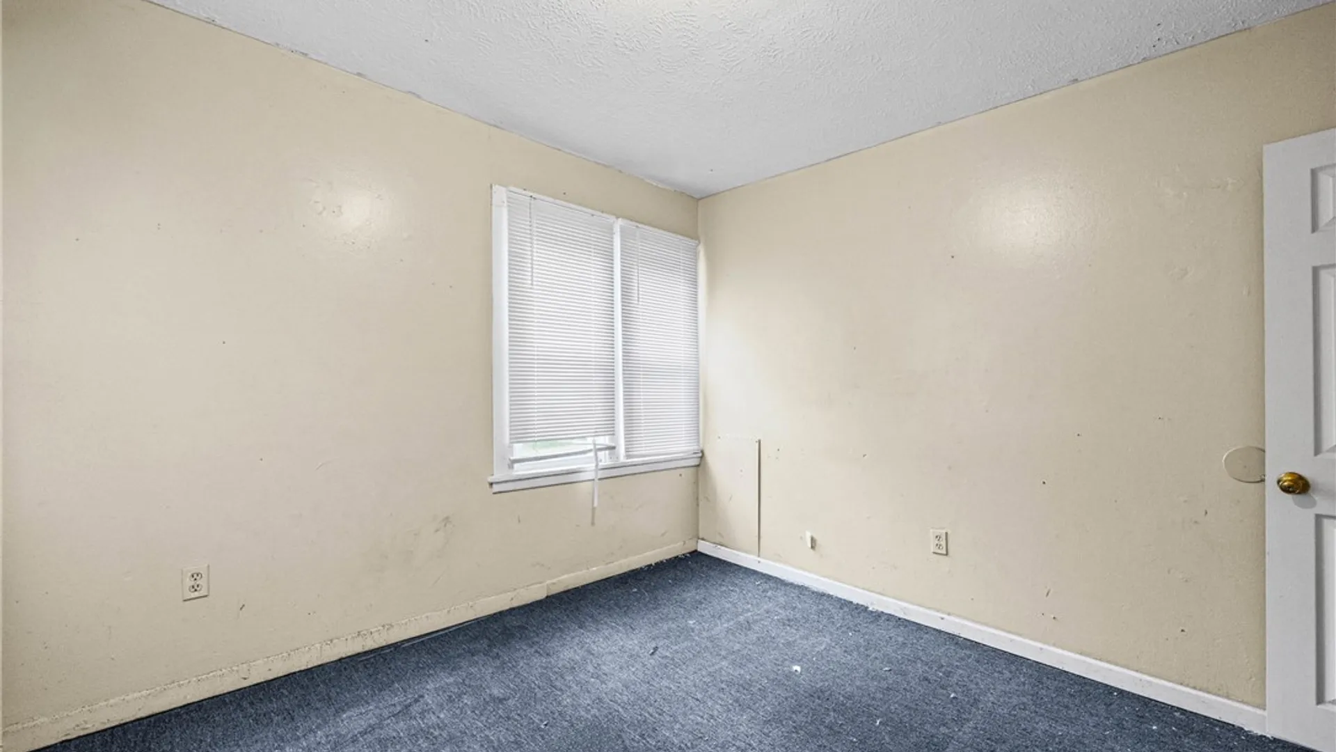 Property at 411 Jay Street, Rochester, NY 14611 24