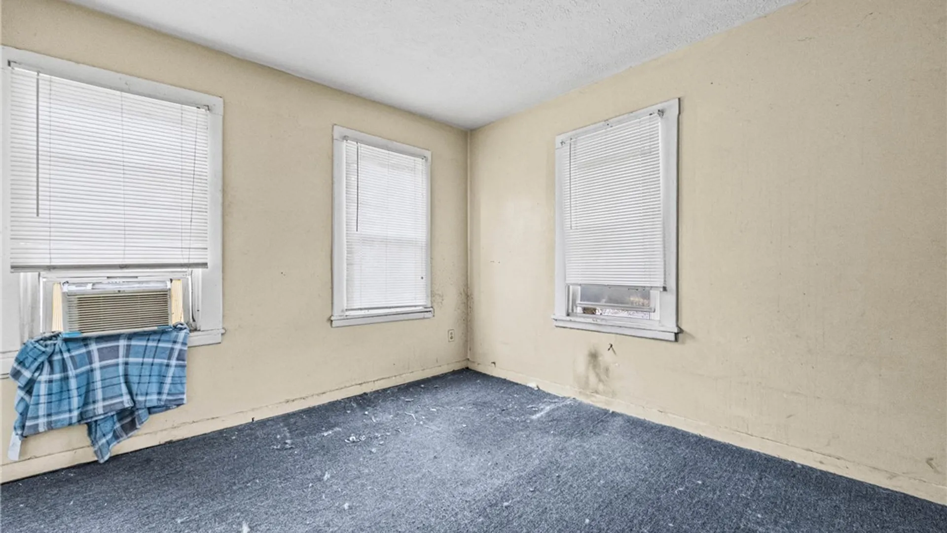 Property at 411 Jay Street, Rochester, NY 14611 25