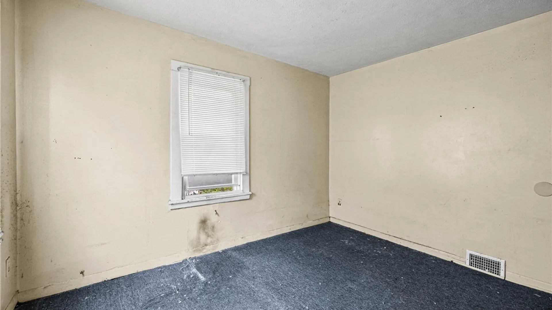 Property at 411 Jay Street, Rochester, NY 14611 26