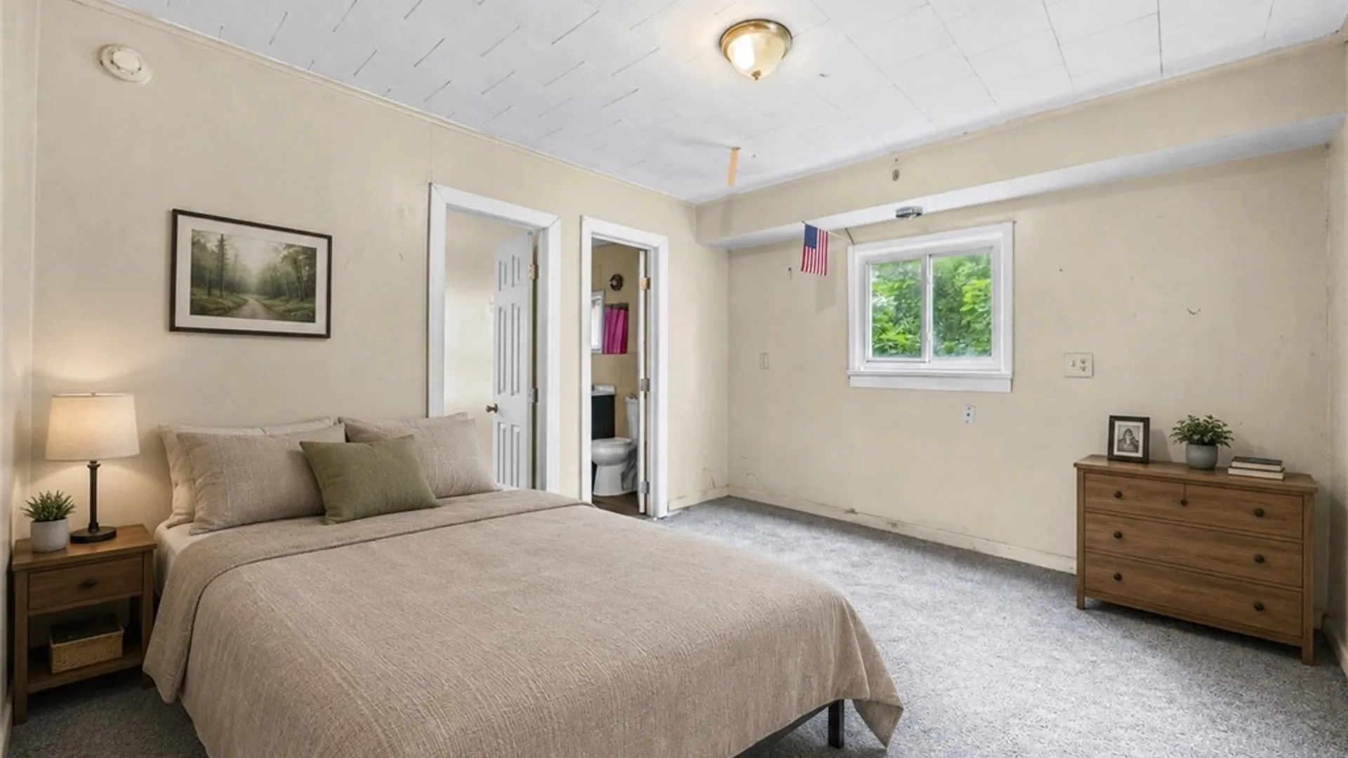 Property at 411 Jay Street, Rochester, NY 14611 3